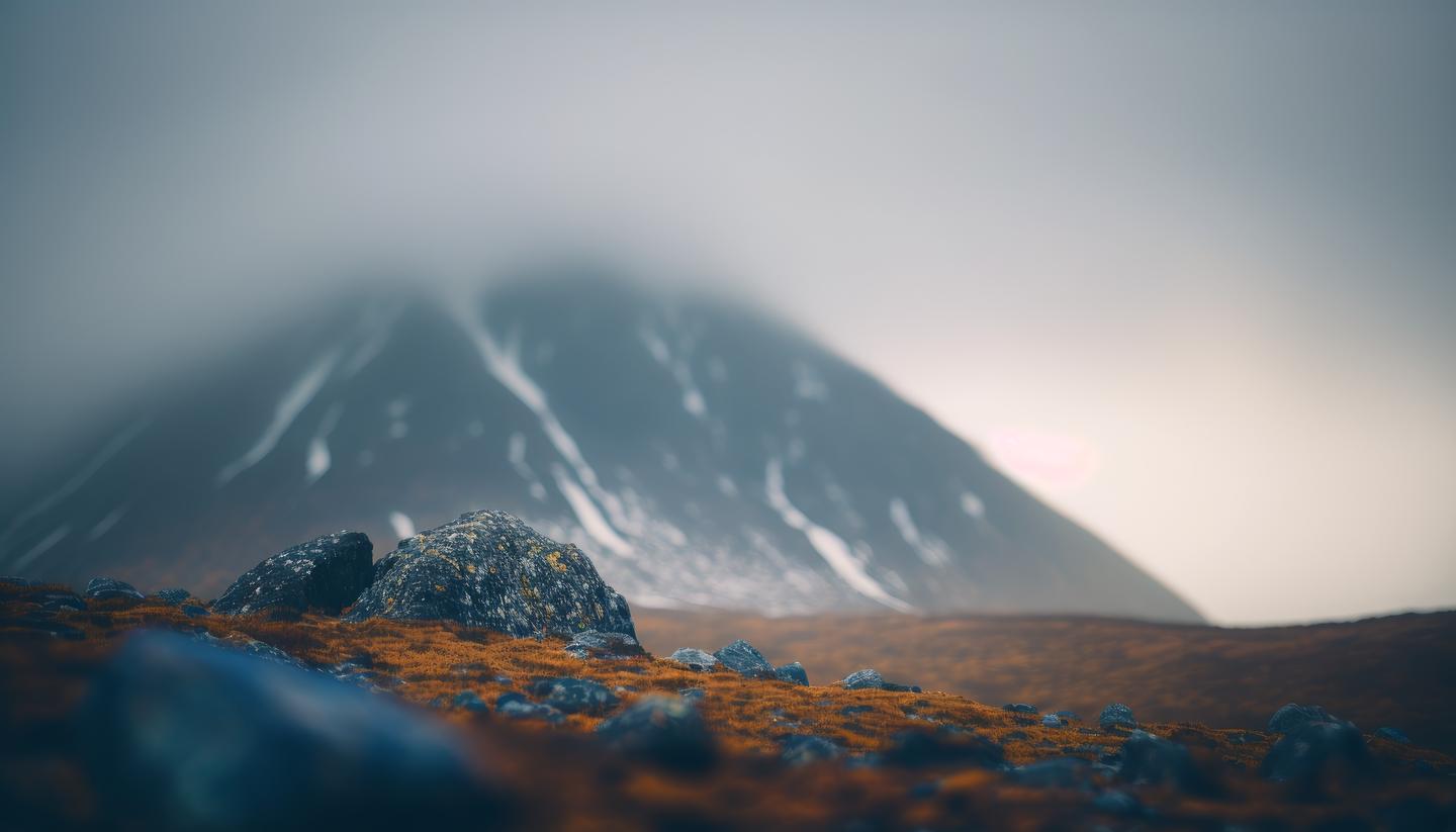 东莞市汇木鑫电子有限公司 